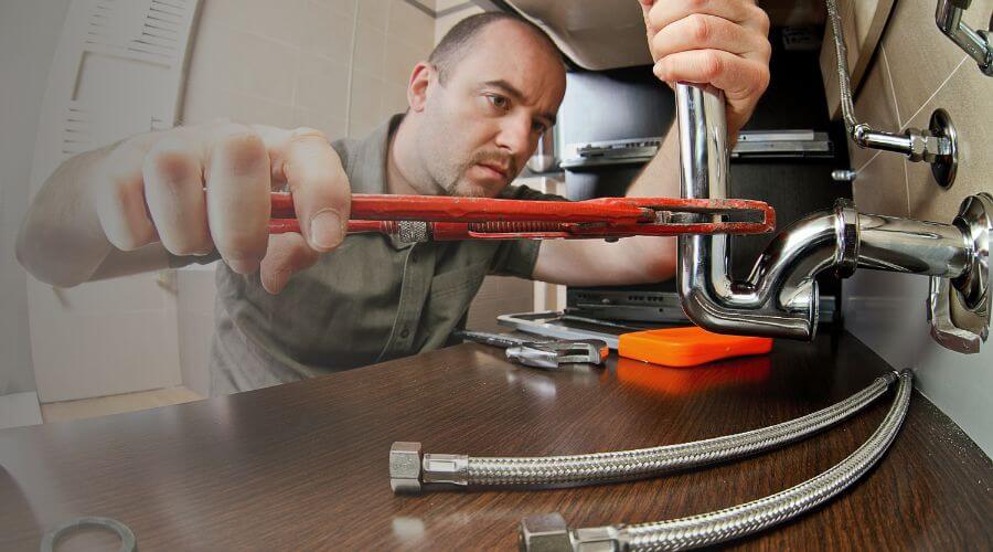 Professional expert plumbing services in West Babylon, NY